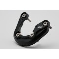 AELLA Engine Guard R (Bmw S1000RR)