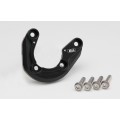 AELLA Engine Guard R (Bmw S1000RR)