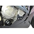 AELLA Engine Guard R (Bmw S1000RR)