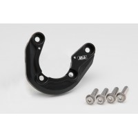 AELLA Engine Guard R (Bmw S1000RR) AELLA Engine Guard R (Bmw S1000RR)
