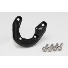 AELLA Engine Guard R (Bmw S1000RR)