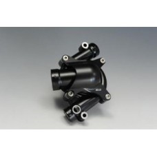 AELLA Water Pump Cover Protector (Duracon) for Most Ducati Models after 2010