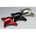 AELLA Water Pump Cover Protector (Aluminum) for Ducati 2019+ Monster 1200/821, Multistrada 1260 / 950 / V2, and Hypermotard 950 AELLA Water Pump Cover Protector (Aluminum) for Ducati 2019+ Monster 1200/821, Multistrada 1260 / 950 / V2, and Hypermotard 950
