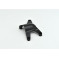 AELLA Water Pump Cover Protector (Duracon) for Most Ducati Models from 1995 until 2010