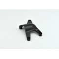 AELLA Water Pump Cover Protector (Duracon) for Most Ducati Models from 1995 until 2010 AELLA Water Pump Cover Protector (Duracon) for Most Ducati Models from 1995 until 2010