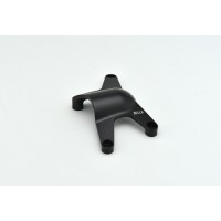 AELLA Water Pump Cover Protector (Duracon) for Most Ducati Models from 1995 until 2010 AELLA Water Pump Cover Protector (Duracon) for Most Ducati Models from 1995 until 2010