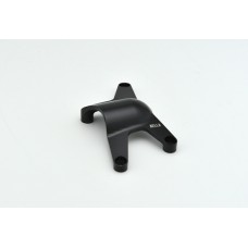 AELLA Water Pump Cover Protector (Duracon) for Most Ducati Models from 1995 until 2010