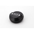 AELLA Engine Slider for the Ducati Scrambler 800 / Sixty 2, and Monster 797 models