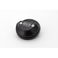 AELLA Engine Slider for the Ducati Scrambler 800 / Sixty 2, and Monster 797 models AELLA Engine Slider for the Ducati Scrambler 800 / Sixty 2, and Monster 797 models