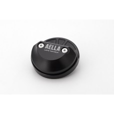 AELLA Engine Slider for the Ducati Scrambler 800 / Sixty 2, and Monster 797 models
