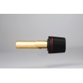 AELLA Handlebar End Slider (Inner Diameter 14 mm to 15 mm Compatible) AELLA Handlebar End Slider (Inner Diameter 14 mm to 15 mm Compatible)