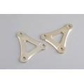 AELLA Lowdown Lowering Links for the Triumph Daytona 675 / Street Triple / R AELLA Lowdown Lowering Links for the Triumph Daytona 675 / Street Triple / R