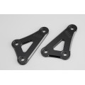 AELLA Lowdown Lowering Links for TRIUMPH TIGER 1050 / SPORT AELLA Lowdown Lowering Links for TRIUMPH TIGER 1050 / SPORT