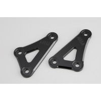 AELLA Lowdown Lowering Links for TRIUMPH TIGER 1050 / SPORT AELLA Lowdown Lowering Links for TRIUMPH TIGER 1050 / SPORT