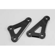 AELLA Lowdown Lowering Links for TRIUMPH TIGER 1050 / SPORT
