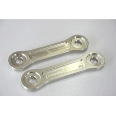 AELLA Lowdown Lowering Links for Triumph Tiger Explorer