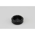 AELLA Rear Brake or Clutch Reservoir Cap (Brembo / S15) - Most Ducati