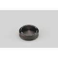 AELLA Rear Brake or Clutch Reservoir Cap (Brembo / S15) - Most Ducati