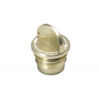AELLA Oil Filler Cap for Older Ducati Models - M22x1.5 AELLA Oil Filler Cap for Older Ducati Models - M22x1.5