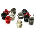 AELLA Oil Filler Cap for Older Ducati Models - M22x1.5 AELLA Oil Filler Cap for Older Ducati Models - M22x1.5