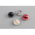 AELLA Oil Filler Cap for Ducati Honda Kawasaki Triumph and Yamaha - M20x2.5 AELLA Oil Filler Cap for Ducati Honda Kawasaki Triumph and Yamaha - M20x2.5
