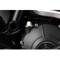 AELLA Oil Filler Cap for Ducati Honda Kawasaki Triumph and Yamaha - M20x2.5 AELLA Oil Filler Cap for Ducati Honda Kawasaki Triumph and Yamaha - M20x2.5