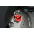 AELLA Oil Filler Cap for the BMW S1000RR / S1000R / S1000XR