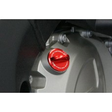 AELLA Oil Filler Cap for the BMW S1000RR / S1000R / S1000XR