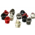 AELLA Oil Filler Cap Triumph - Large Type AELLA Oil Filler Cap Triumph - Large Type