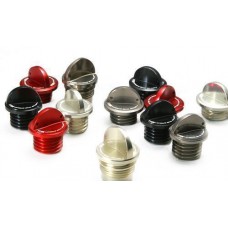 AELLA Oil Filler Cap Triumph - Large Type