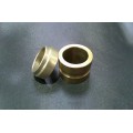AELLA Front Axle Spacers for Ducati Panigale And Diavel Models