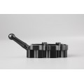 AELLA Kickstand Support for Ducati Scrambler AELLA Kickstand Support for Ducati Scrambler