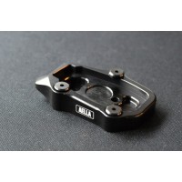 AELLA Kickstand Support for Ducati Multistrada 1200/1260 AELLA Kickstand Support for Ducati Multistrada 1200/1260
