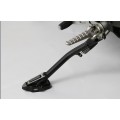 AELLA Kickstand Support for Ducati Monster 797, Scrambler 1100 / 800 Cafe Racer AELLA Kickstand Support for Ducati Monster 797, Scrambler 1100 / 800 Cafe Racer