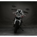 AELLA Kickstand Support for Ducati Monster 797