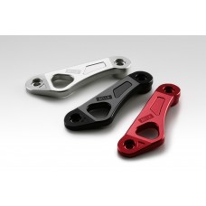 AELLA Tie Down Hook Plates for Ducati Supersport 939 / 950
