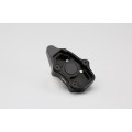 AELLA Kickstand Support for Ducati Supersport 939 / 950 AELLA Kickstand Support for Ducati Supersport 939 / 950