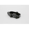 AELLA Kickstand Support for Ducati Supersport 939 / 950 AELLA Kickstand Support for Ducati Supersport 939 / 950