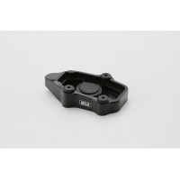AELLA Kickstand Support for Ducati Supersport 939 / 950 AELLA Kickstand Support for Ducati Supersport 939 / 950