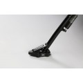 AELLA Kickstand Support for Ducati Supersport 939 / 950 AELLA Kickstand Support for Ducati Supersport 939 / 950