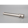 AELLA Chromoly Front Axle for Ducati Panigale and Diavel AELLA Chromoly Front Axle for Ducati Panigale and Diavel