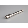 AELLA Chromoly Front Axle for Ducati 848/1098/1198 Monster 1200 and more AELLA Chromoly Front Axle for Ducati 848/1098/1198 Monster 1200 and more