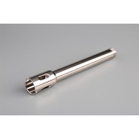 AELLA Chromoly Front Axle for Ducati 848/1098/1198 Monster 1200 and more AELLA Chromoly Front Axle for Ducati 848/1098/1198 Monster 1200 and more