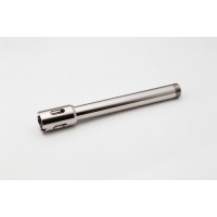 AELLA Chromoly Front Axle for Ducati 749/999 Hypermotard / Monster 796/1100 and more AELLA Chromoly Front Axle for Ducati 749/999 Hypermotard / Monster 796/1100 and more