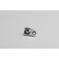 AELLA Ducati Cable Clutch Assist Plate AELLA Ducati Cable Clutch Assist Plate