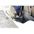 AELLA Ducati Cable Clutch Assist Plate
