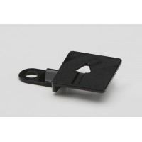 AELLA Universal Electronics Mirror Mount (ETC 2.0 Compliant!!) GPS, Antenna, and /or Action Camera!!! AELLA Universal Electronics Mirror Mount (ETC 2.0 Compliant!!) GPS, Antenna, and /or Action Camera!!!