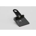 AELLA Universal Electronics Mirror Mount (ETC 2.0 Compliant!!) GPS, Antenna, and /or Action Camera!!! AELLA Universal Electronics Mirror Mount (ETC 2.0 Compliant!!) GPS, Antenna, and /or Action Camera!!!