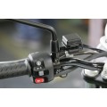AELLA Universal Electronics Mirror Mount (ETC 2.0 Compliant!!) GPS, Antenna, and /or Action Camera!!! AELLA Universal Electronics Mirror Mount (ETC 2.0 Compliant!!) GPS, Antenna, and /or Action Camera!!!