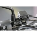 AELLA Universal Electronics Mirror Mount (ETC 2.0 Compliant!!) GPS, Antenna, and /or Action Camera!!! AELLA Universal Electronics Mirror Mount (ETC 2.0 Compliant!!) GPS, Antenna, and /or Action Camera!!!
